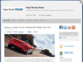 roger-beasleymazda.com