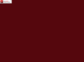 romeojulietcafe.com