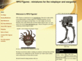 rpgfigures.com