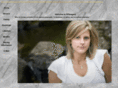 rpimagery.com