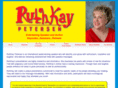 ruthkay.com