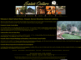 saluticellars.com