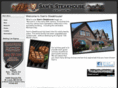 samssteakhouse.com