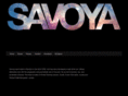 savoyamusic.com