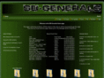 sbgenerals.net
