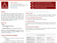scrumadoption.com