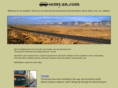 semyan.com