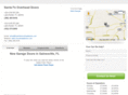 sfoverheaddoors.com