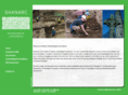 shanarc.com