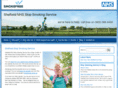 sheffieldstopsmoking.org.uk