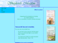 shepherdsmeadow.net