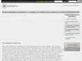 singways.net