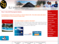 sjmarbella.com
