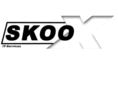 skoox.net
