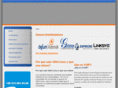 slve.org