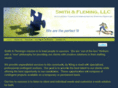smithandfleming.com