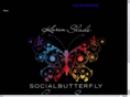 socialbutterfly4u.com