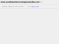 southwesterncompanymedia.com