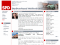 spd-wf.de
