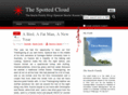 spottedcloud.com