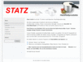 statz-haushaltprodukte.de