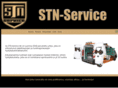 stn-service.com