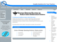 strategicoperatingsolutions.com