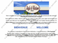 stylenature.com