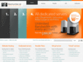 supersale-domains.com