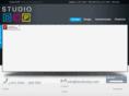 swingracer.com