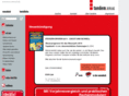 tandem-verlag.de