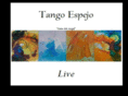 tangoespejo.com