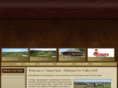 tannafarms.com