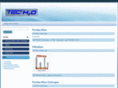 tech2o.biz