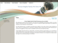 terraceheightsfamilypetclinic.com