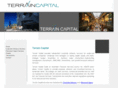 terraincapital.com