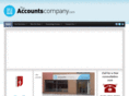 theaccountscompany.com