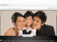 thelionsfamily.com