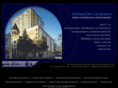 thompsonresidential.com