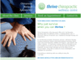 thrivewellness.ca