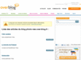 tilhac-photo.com