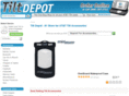 tiltdepot.com