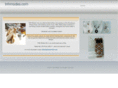 tnhmodes.com