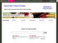 todayhotdeals.com