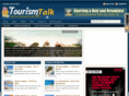 tourismtalk.info