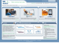 tplusmedical.co.uk