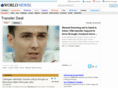 transferdeal.com