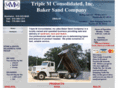 triplemconsolidated.com