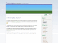 truescape.net