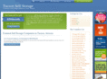 tucsonselfstoragedirectory.com